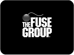 Logo Design by REDcrackers.com for this project | Design: #169684