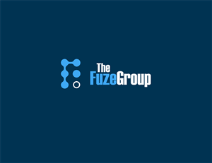 Logo Design by HyperTime Studio for this project | Design: #173498
