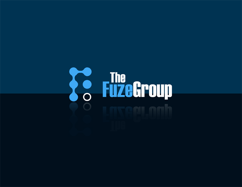 Logo Design by HyperTime Studio for this project | Design #173499