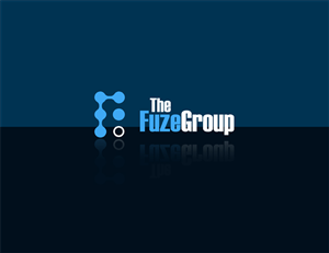 Logo Design by HyperTime Studio for this project | Design: #173499