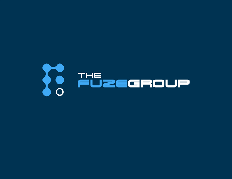 Design de Logo par HyperTime Studio pour ce projet | Design #173500