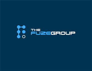 Logo Design by HyperTime Studio for this project | Design: #173500