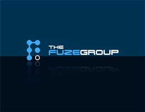 Logo Design by HyperTime Studio for this project | Design: #173501