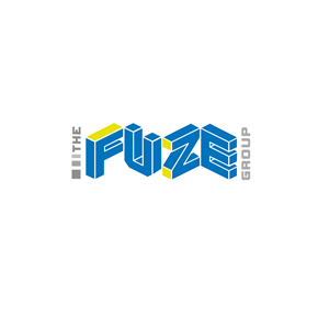 Logo Design by JACQUI for this project | Design: #170015