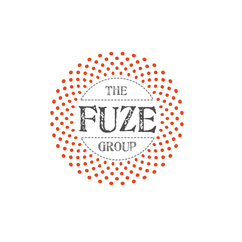 Logo Design by JACQUI for this project | Design #172909