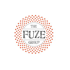 Logo-Design von JACQUI für dieses Projekt | Design #172909