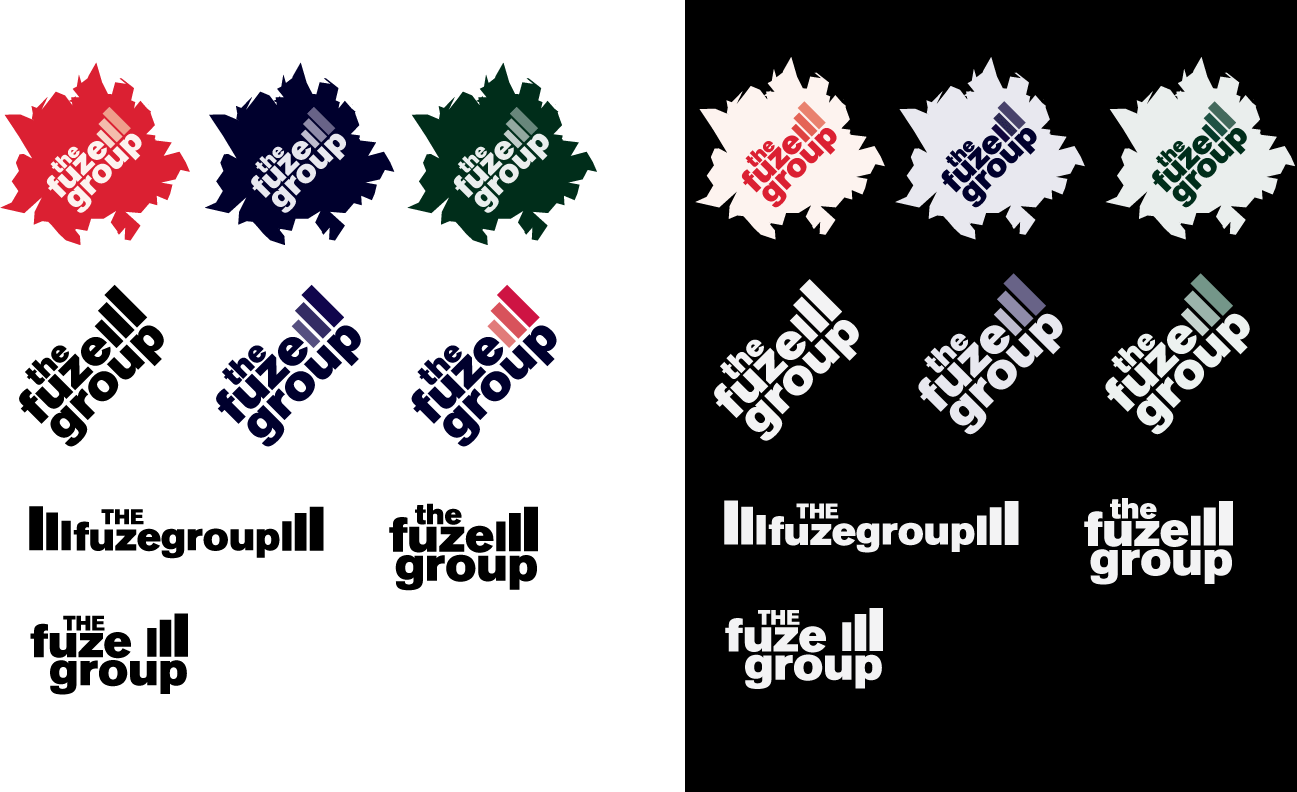 Diseño de Logo por robertdominique para este proyecto | Diseño #170653