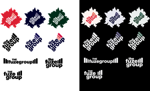 Logo Design by robertdominique for this project | Design: #170653