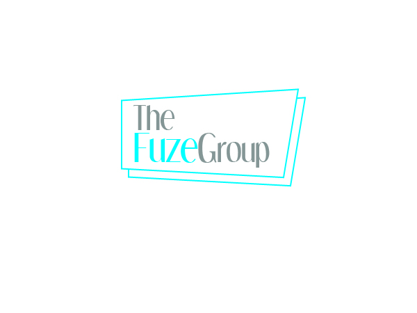 Logo Design by HrvojeMijatovic for this project | Design #170592