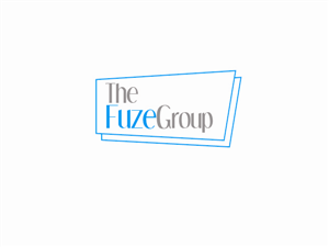 Logo Design by HrvojeMijatovic for this project | Design: #170592