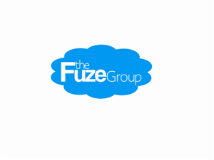 Logo Design by HrvojeMijatovic for this project | Design: #170597