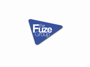 Logo Design by HrvojeMijatovic for this project | Design: #170603