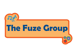 Logo Design by Parul for this project | Design: #171229