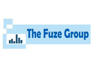 Logo Design by Parul for this project | Design: #172636