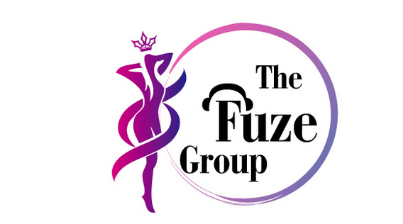 Logo Design by raymond wang for this project | Design #172998