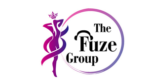 Logo Design by raymond wang