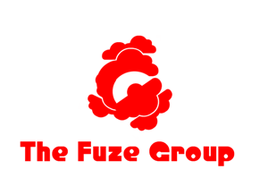 Logo Design by raymond wang for this project | Design: #172999