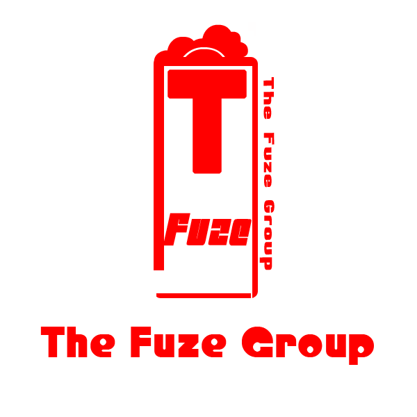 Logo Design by raymond wang for this project | Design #173000