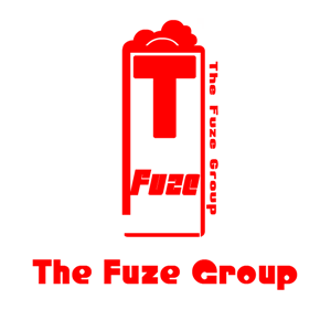 Logo Design by raymond wang for this project | Design: #173000