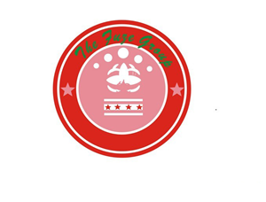 Logo Design by raymond wang for this project | Design: #173001