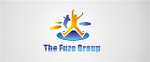 Logo Design by raymond wang for this project | Design: #173003