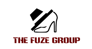 Logo Design by raymond wang for this project | Design: #173004