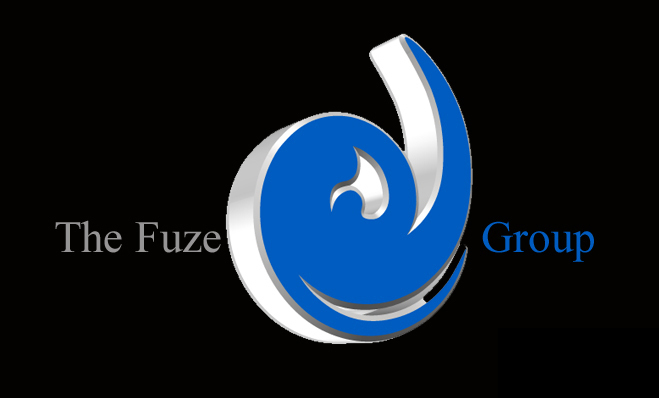 Logo Design by raymond wang for this project | Design #173005