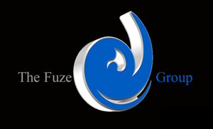 Logo Design by raymond wang for this project | Design: #173005