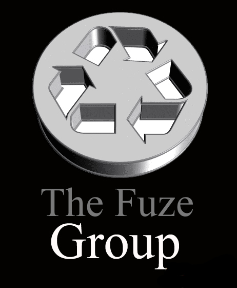 Logo-Design von raymond wang für dieses Projekt | Design #173006
