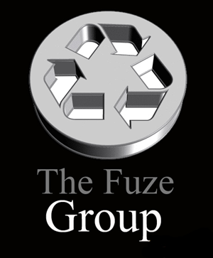 Logo Design by raymond wang for this project | Design: #173006
