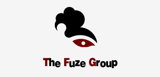 Logo-Design von raymond wang für dieses Projekt | Design #173008