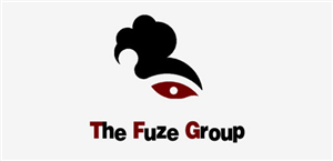 Logo Design by raymond wang for this project | Design: #173008