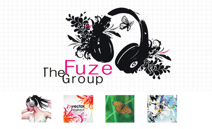 Logo-Design von raymond wang für dieses Projekt | Design #173009