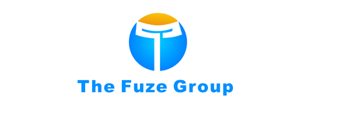 Logo Design by raymond wang for this project | Design #173011