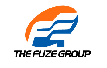 Logo Design by raymond wang for this project | Design #173013