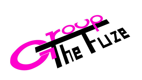 Logo Design by raymond wang for this project | Design #173016