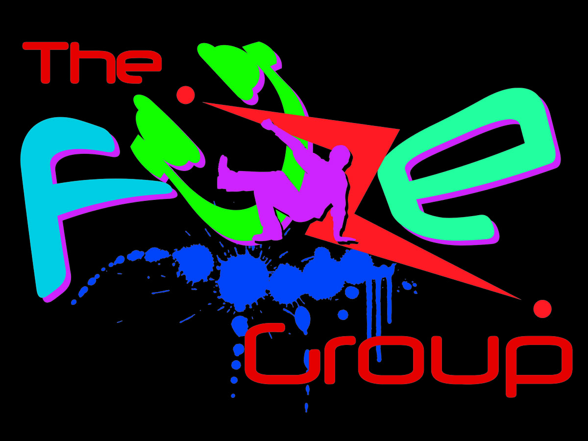 Logo Design by galingdesigns for this project | Design #170490