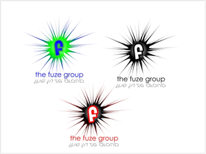 Logo Design by GaVi Design