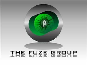 Logo Design by GaVi Design for this project | Design: #179684