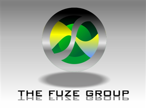 Logo Design by GaVi Design for this project | Design: #179685
