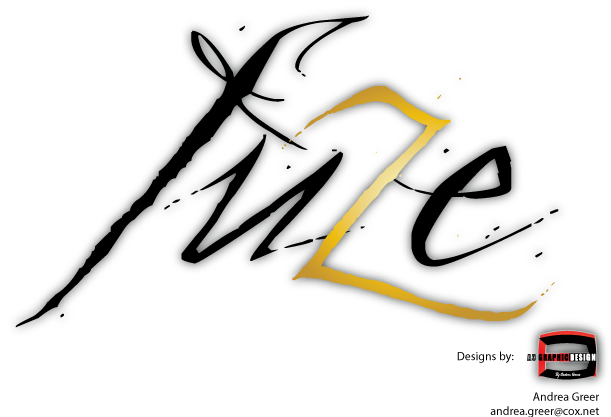 Design de Logo par A3 Graphic Design pour ce projet | Design #173269