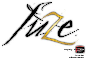 Logo Design by A3 Graphic Design for this project | Design: #173269