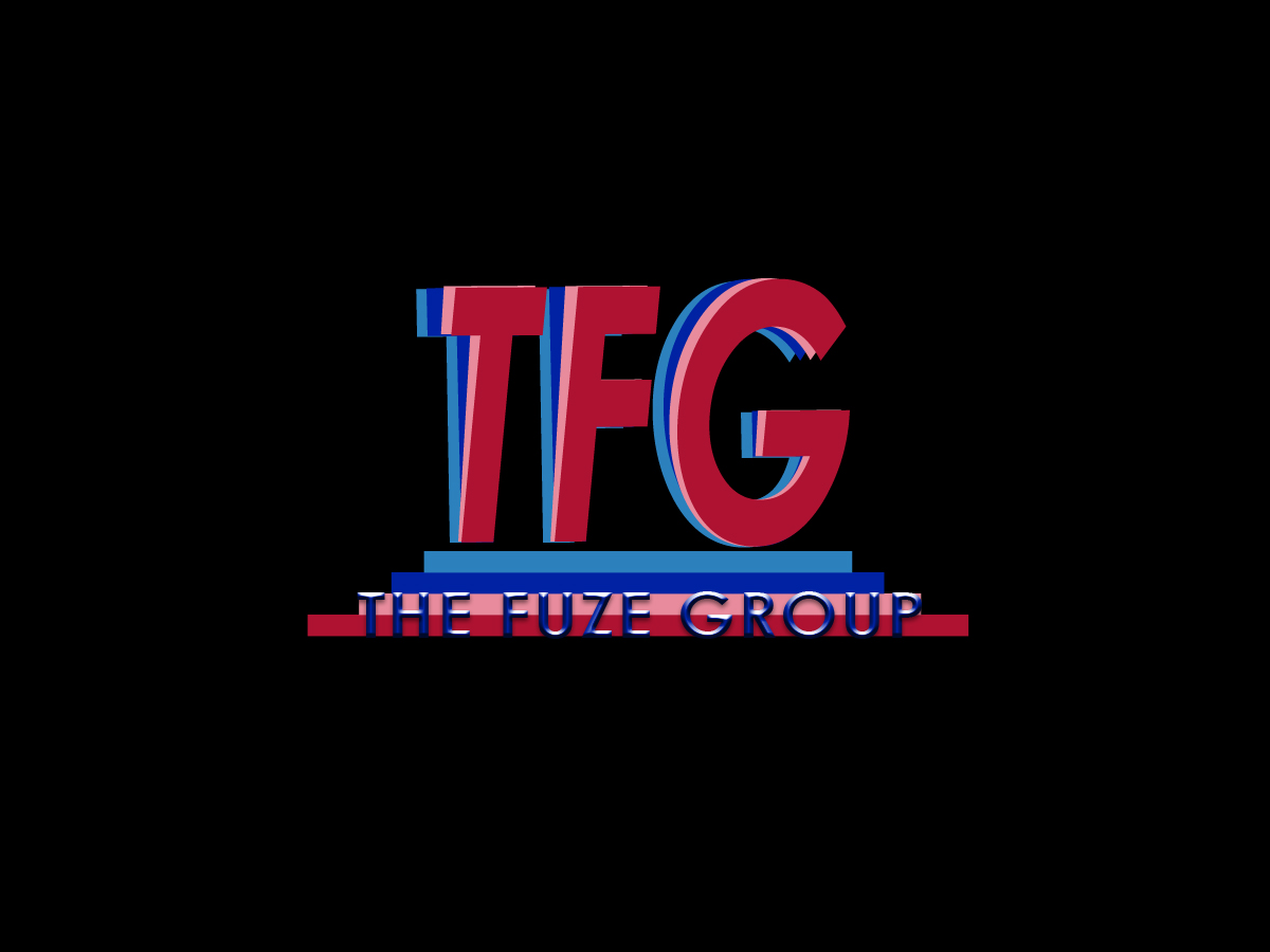 Logo Design by Olisoft for this project | Design #169885