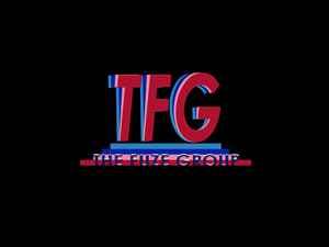 Logo Design by Olisoft for this project | Design: #169885