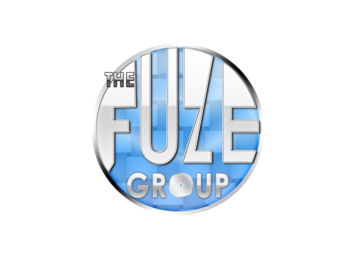 Logo Design by Olisoft for this project | Design #181511