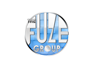 Logo Design by Olisoft for this project | Design: #181511