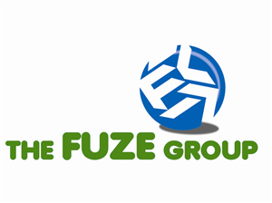 Logo Design by Brian for this project | Design: #171791