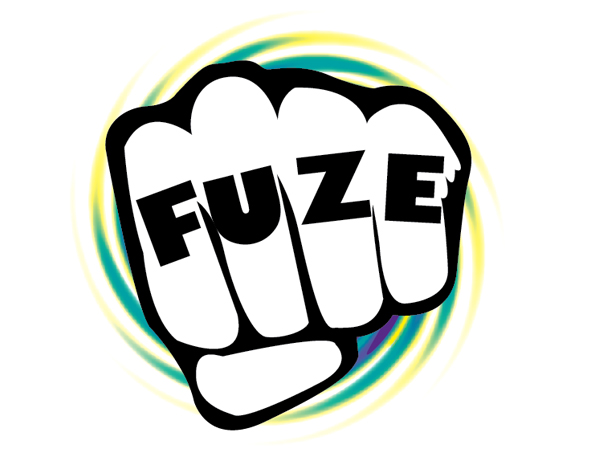 Diseño de Logo por vijit para este proyecto | Diseño #169422