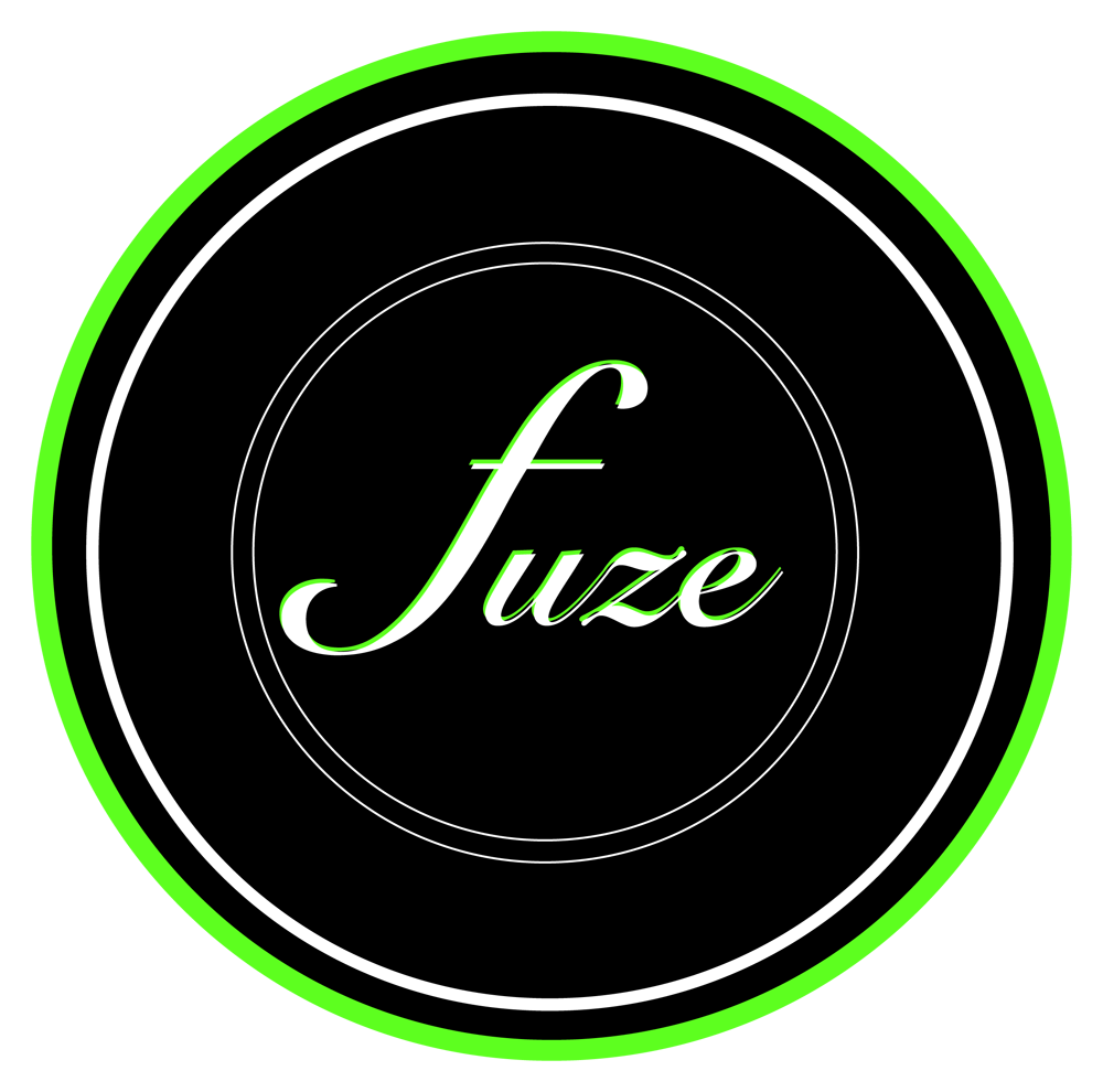 Logo Design by Anthony  for this project | Design #176563