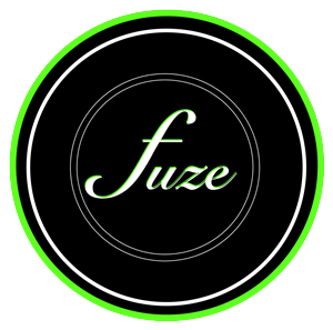 Logo Design by Anthony  for this project | Design: #176563